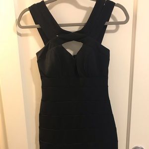 Bodycon